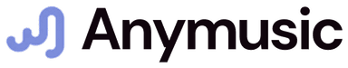 AnyMusic